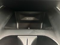 Skoda Enyaq - Vorschau Bild 23