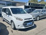 Ford Transit Connect lang Trend I.Hand Frontscheibe h - Ford Transit Connect in Bonn