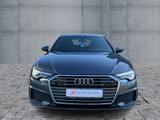 Audi A6 Avant 45 TDI QU S-TR 2xS-LINE MATRIX+NAVI+B&O - Audi A6 Gebrauchtwagen in Bremen
