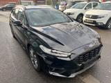 Ford Mondeo Turnier ST-Line"Automatik"Pano"Leder"LED" - Ford Mondeo in Bochum