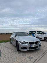 BMW Bmw 330 e F30 I Perfomance Plugin Hybrid - BMW 3er Reihe: E30