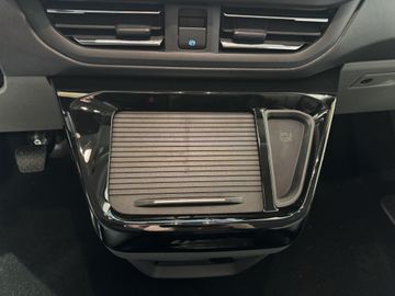 Ford Tourneo Custom 2.0 L2 Titanium X AWD Vollausstat