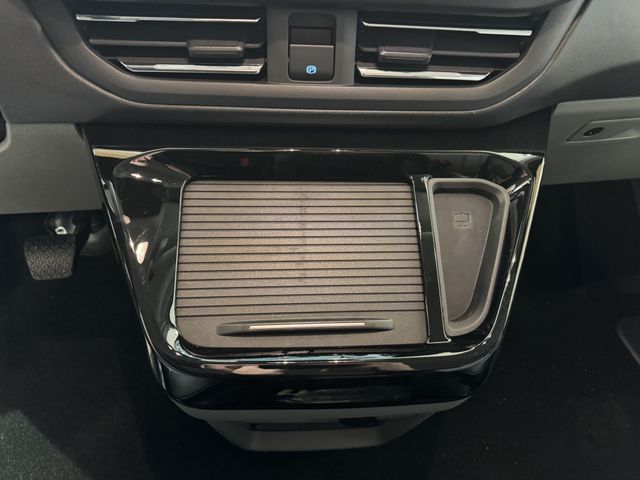 Ford Tourneo Custom 2.0 L2 Titanium X AWD Vollausstat