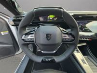 Peugeot 308 - Vorschau Bild 10