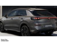 Volkswagen T-Roc - Vorschau Bild 4