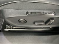 Volkswagen ID.7 - Vorschau Bild 18