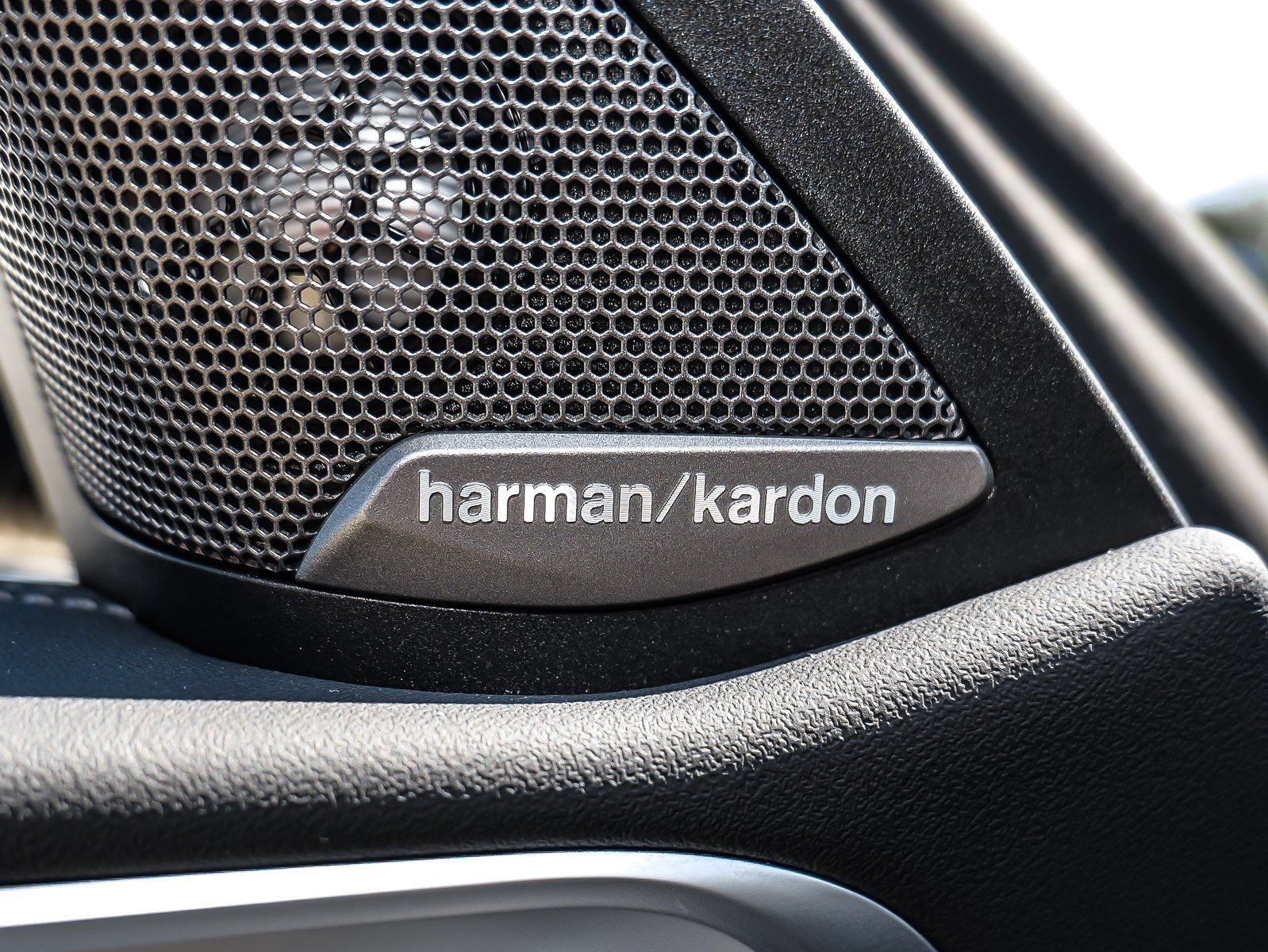 BMW 420 - Bild 13