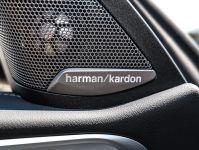 BMW 420 - Vorschau Bild 13