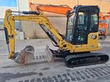 CAT 303 - CAT 303
