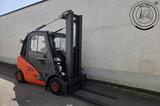 Linde H25D-02 EVO  - Angebote