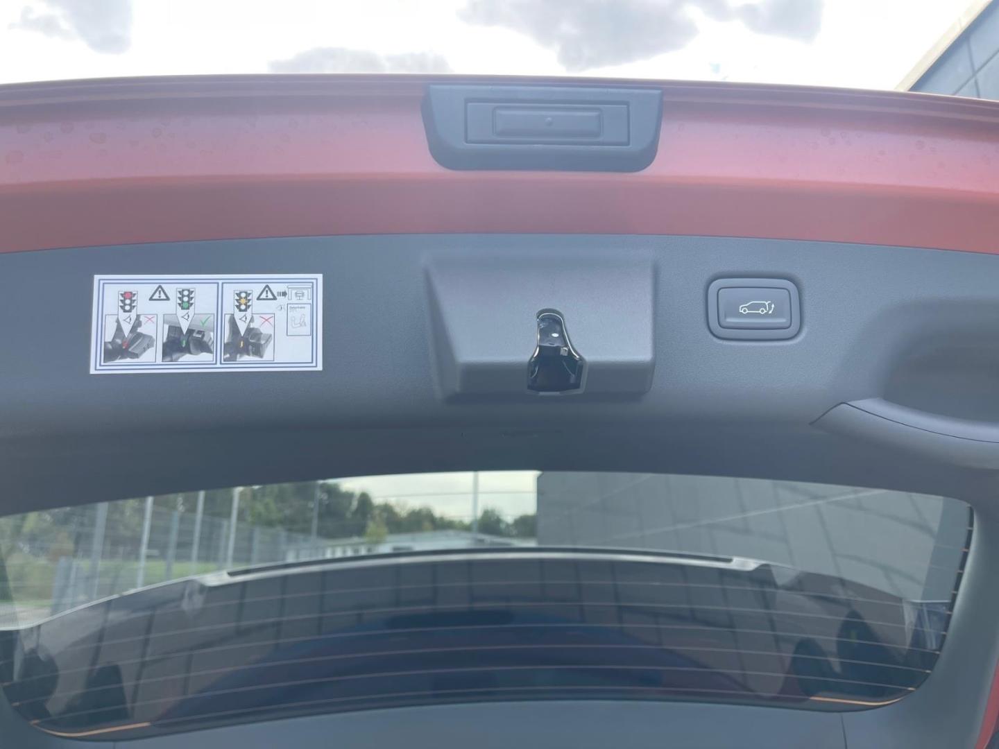Kia EV3 81,4 GT-Line P8-P9 AHK HarmanKardon Navi HUD