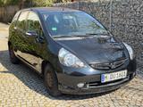 Honda Jazz 1.4 LS - Honda Jazz bis 5.000 Euro