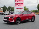 DS Automobiles DS4 PureTech 225 Aut. Matrix Navi ACC - gebrauchte DS Automobiles DS4 aus dem Jahr 2023