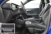 Opel Mokka 1.2 GS 48V *NAVI/MATRIX/SHZ/PDC/ALCANTARA*