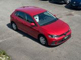 Volkswagen Polo FRESH 1.0 MPI LED KLIMA PDC - Volkswagen Polo