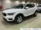 Volvo XC 40 1.5 T2 LED Virtual ACC Navi KeylessGo Kli - Volvo aus 2022