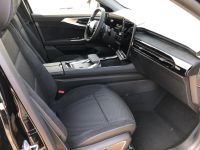 Renault Austral - Vorschau Bild 12