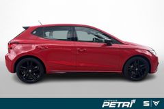 Foto Nummer 6: SEAT Ibiza