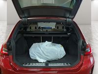 BMW 320 - Vorschau Bild 15