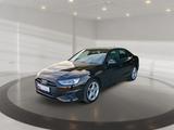 Audi A4 40 TDI Limousine RFK SHZ NAVI CarPlay 18´ - Audi A4 mit Diesel-Antrieb: Limousine