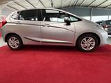 Honda Jazz Comfort*20400KM*1HD*TEMP*SHZ*NAVI*PDC* - Honda: Kleinwagen, Sh