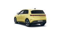 Volkswagen Andere - Vorschau Bild 6