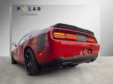 Dodge Challenger RT-Scatpack*6.4 L V8 - gebrauchte Dodge Challenger aus dem Jahr 2015