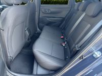 Hyundai i20 - Vorschau Bild 12