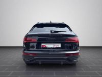 Audi Q5 - Vorschau Bild 7