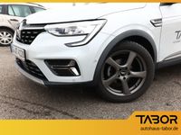 Renault Arkana - Vorschau Bild 5