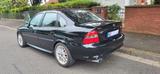 Opel Vectra i 500, Klima, Leder, orig. 116406 km - Opel Vectra: I500