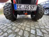 Odes Marder ATV - Offers