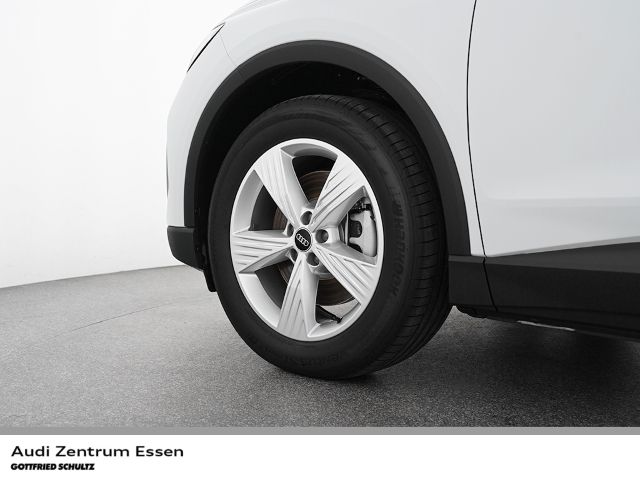 Audi Q4 e-tron - Bild 6