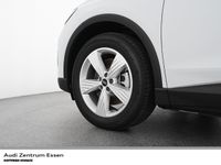 Audi Q4 e-tron - Vorschau Bild 6