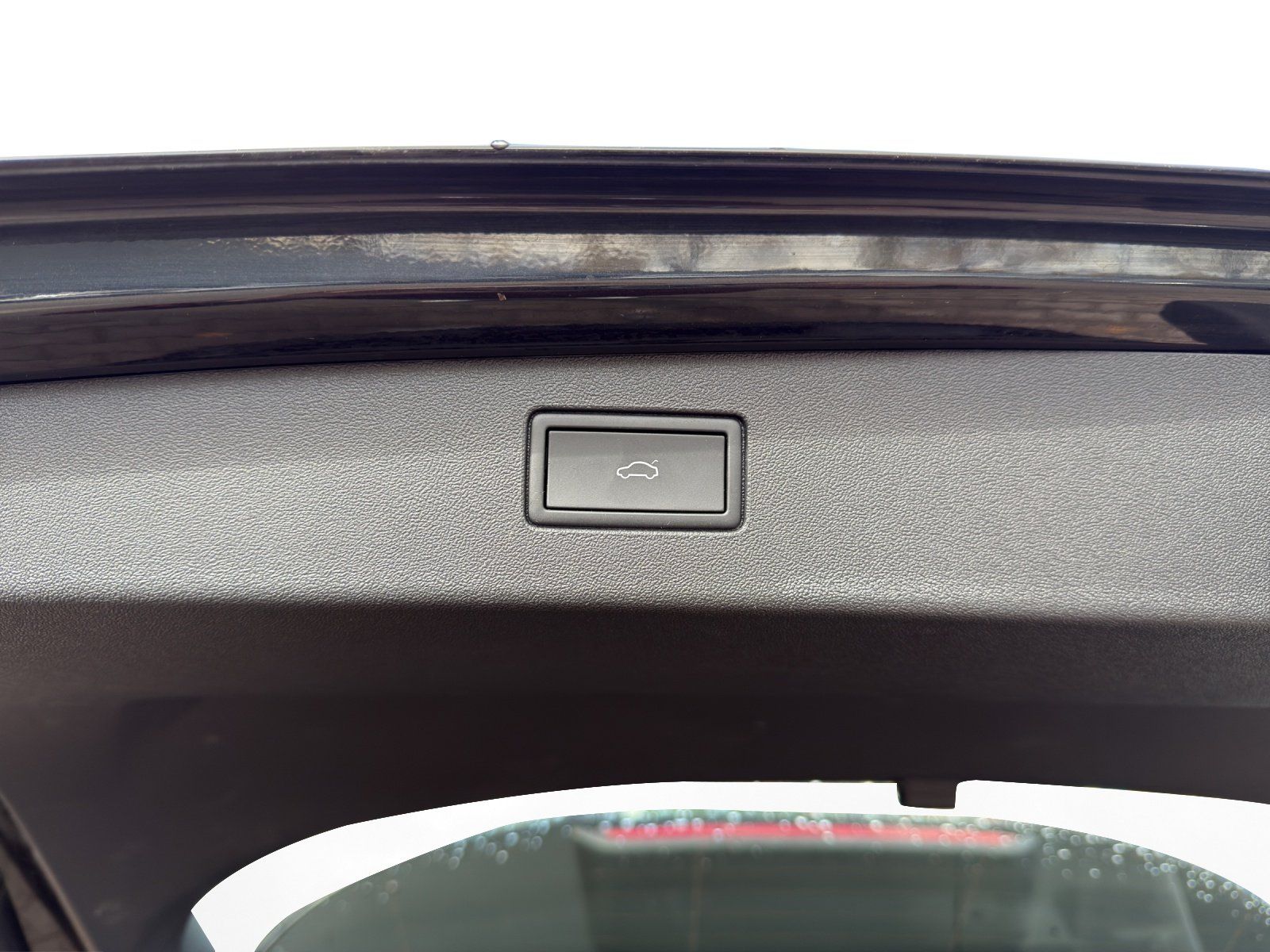 Volkswagen Tiguan - Bild 17