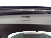 Volkswagen Tiguan - Vorschau Bild 17