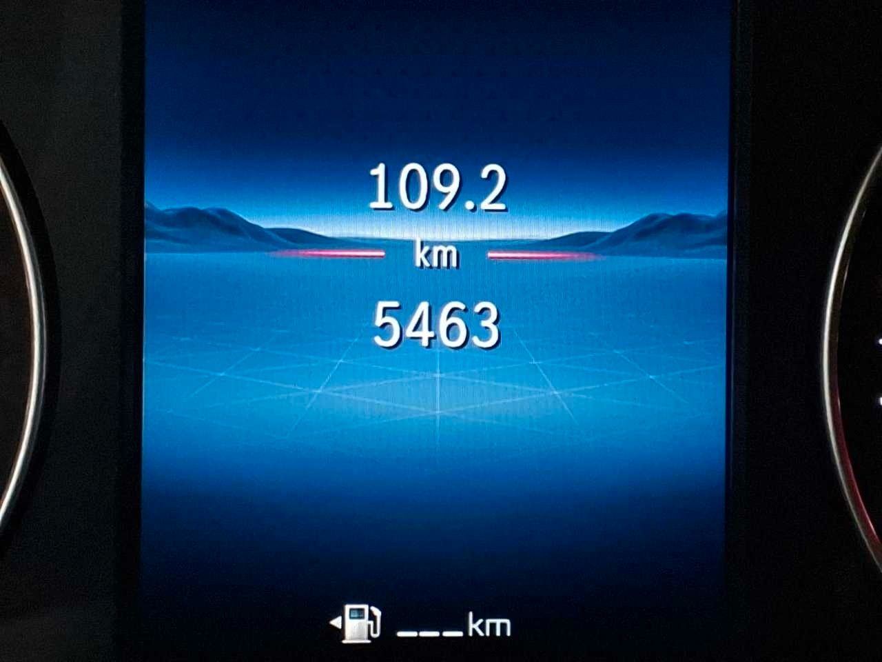 Fahrzeugabbildung Mercedes-Benz Vito 116 CDI 3200 Klima Kamera LED AHK