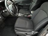 Subaru XV AWD Comfort Aut Temp AHK Kamera - Subaru: Awd