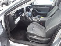 Volkswagen Passat Variant - Vorschau Bild 5