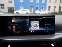 BMW 420 Gran Coupé - Vorschau Bild 13