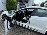 Tesla Model S 75D Full Self-Driving Premium TOP - Tesla Model S von privat