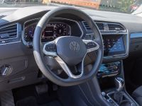 Volkswagen Tiguan - Vorschau Bild 15