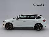 Skoda Scala Monte Carlo 1.5 TSI DSG AHK NAVI ACC LED - Benzin Gebrauchtwagen in Freiburg