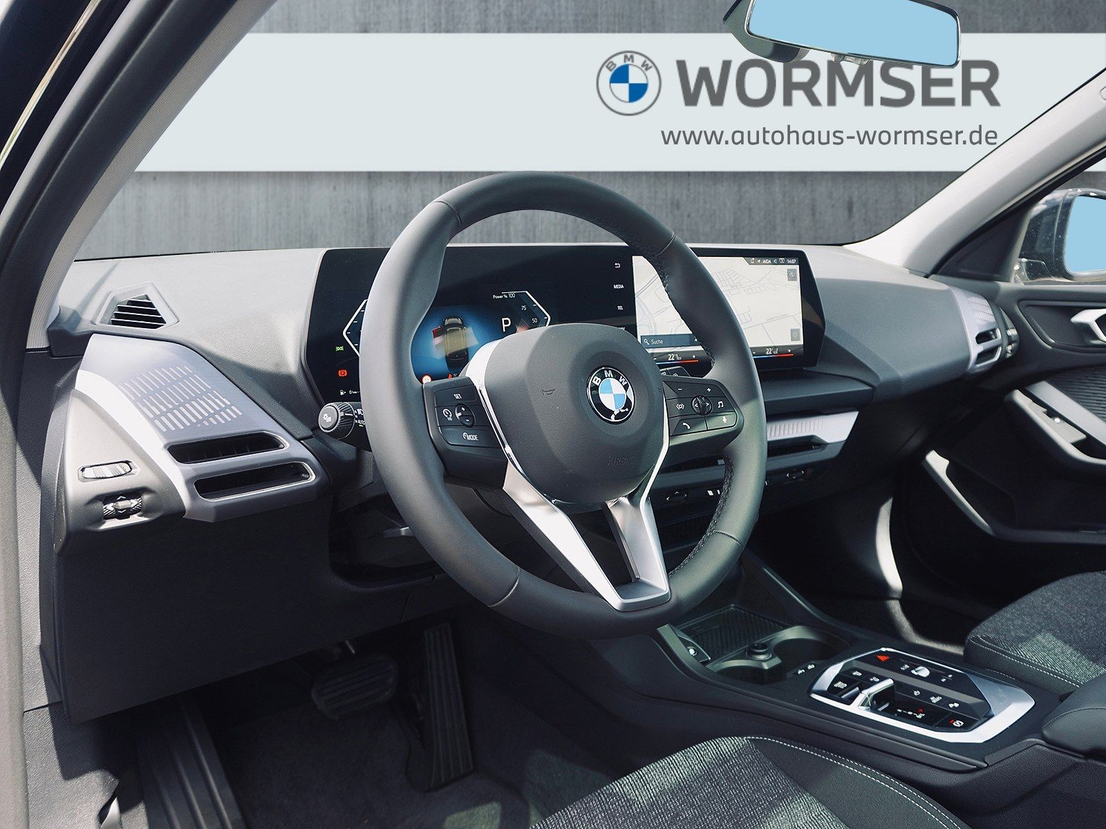 BMW 120 - Bild 7