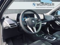 BMW 120 - Vorschau Bild 7