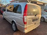 Mercedes-Benz Viano 3.0 CDI FUN kompakt*AHK* - Mercedes-Benz Viano in Erfurt