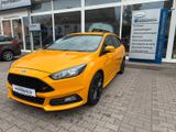 Ford Focus Turnier ST 2.0 184kW wenig Km - Ford Focus: 1.2