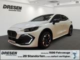 Renault Clio Techno TCe 115 SAFETY-PAKET WINTERPAKET SIT