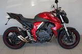 Honda CB1000RA zu verkaufen,  - HONDA 2010 CB 1000 R