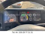 Mercedes-Benz Vario 816D Kasten Maxi lang/hoch 1.Hd orig.88tkm - Mercedes-Benz Vario 8